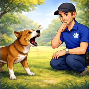 Praca z problemami behawioralnymi